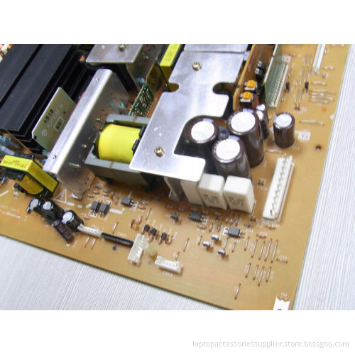 Mpf7409 Power Supply 42pd5000 42pd5200 32pd5000 32pd5200 Lcd Tv Power Supply Board